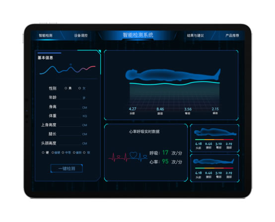 科技創(chuàng)造睡眠智能化 星港家居重構優(yōu)質睡眠服務1027.jpg