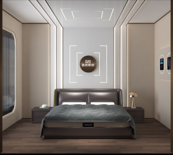 科技創(chuàng)造睡眠智能化 星港家居重構優(yōu)質睡眠服務422.jpg