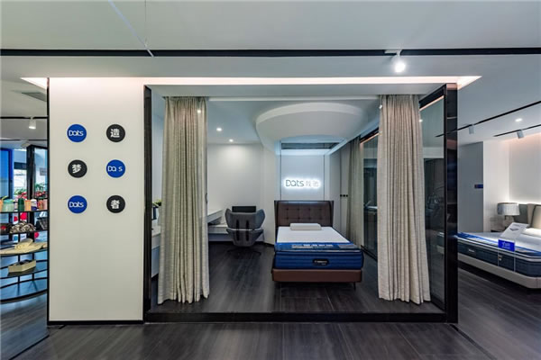 智能睡眠的普及從終端場景的落地開始夯實——星港家居 智能睡眠方案的踐行者664.jpg