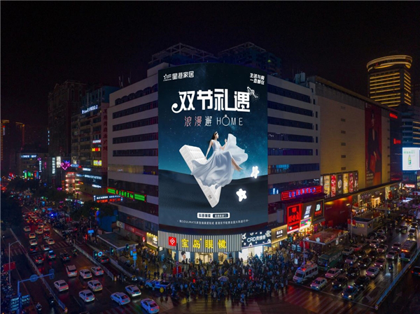 圖片7.png