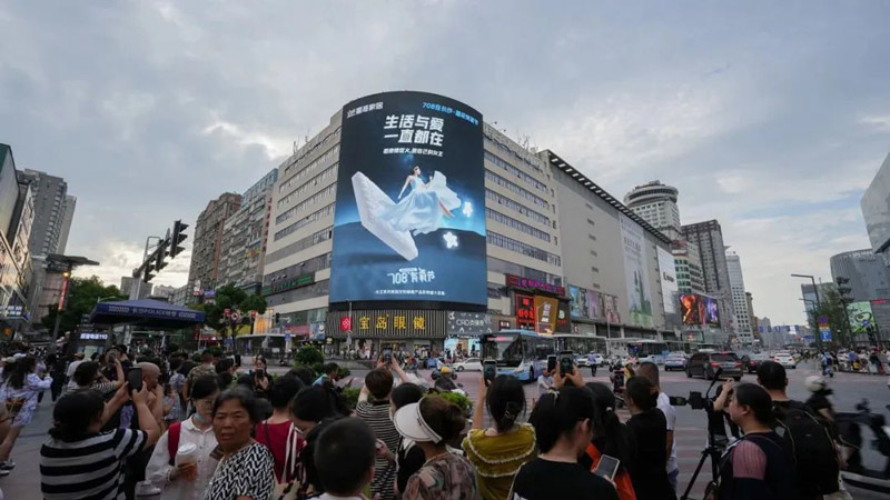 圖片6.jpg