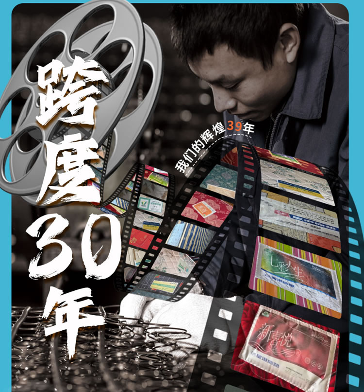 微信圖片_20240731132912.jpg