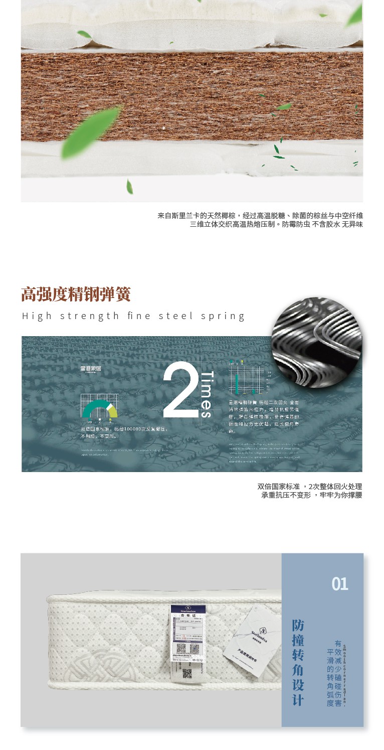 【美好生活系列床墊】福星_3_1.JPG