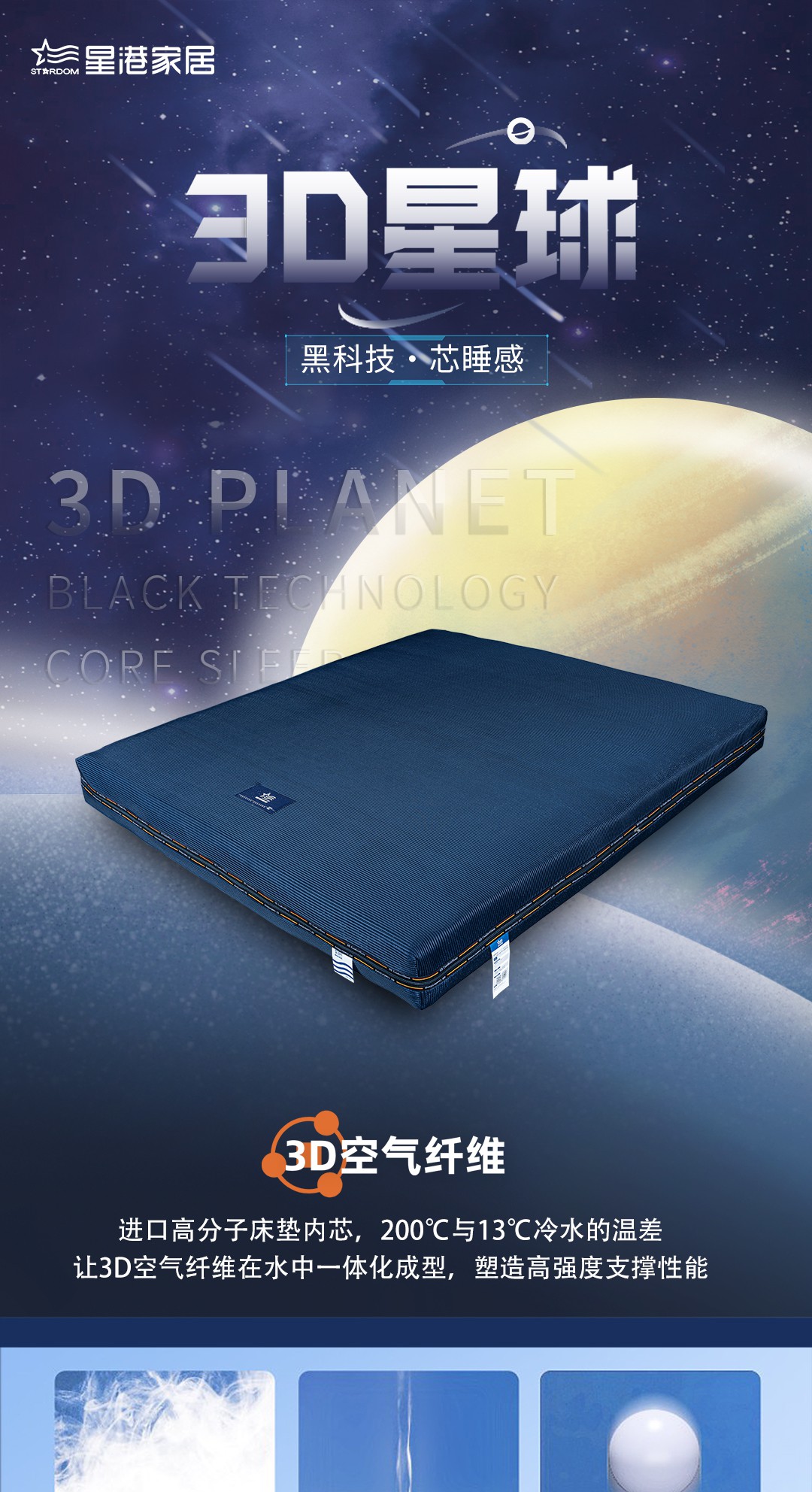【美好生活系列床墊】3D星球_1_1.JPG