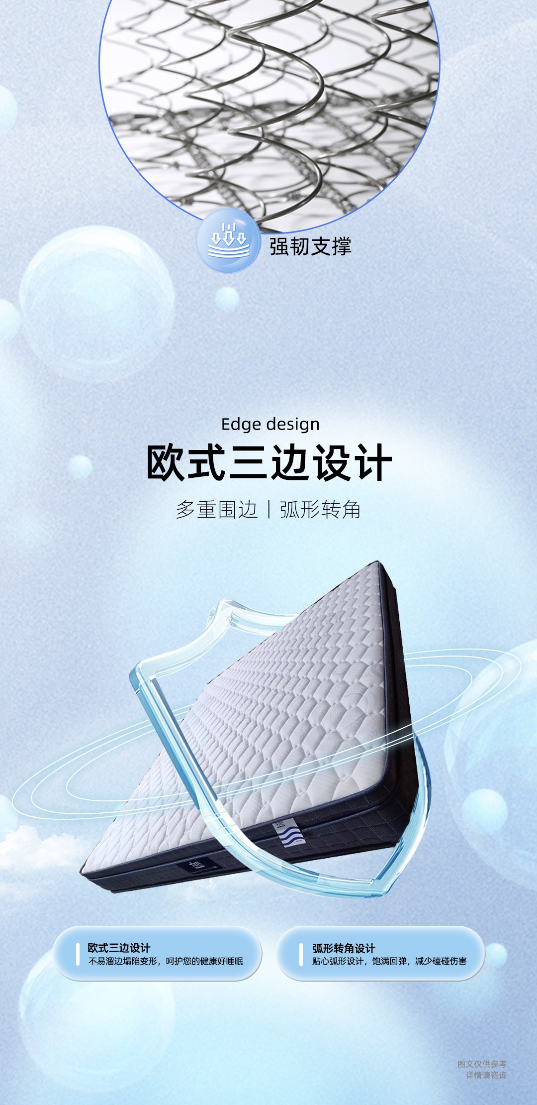 【美好生活系列床墊】星耀_5_1.JPG
