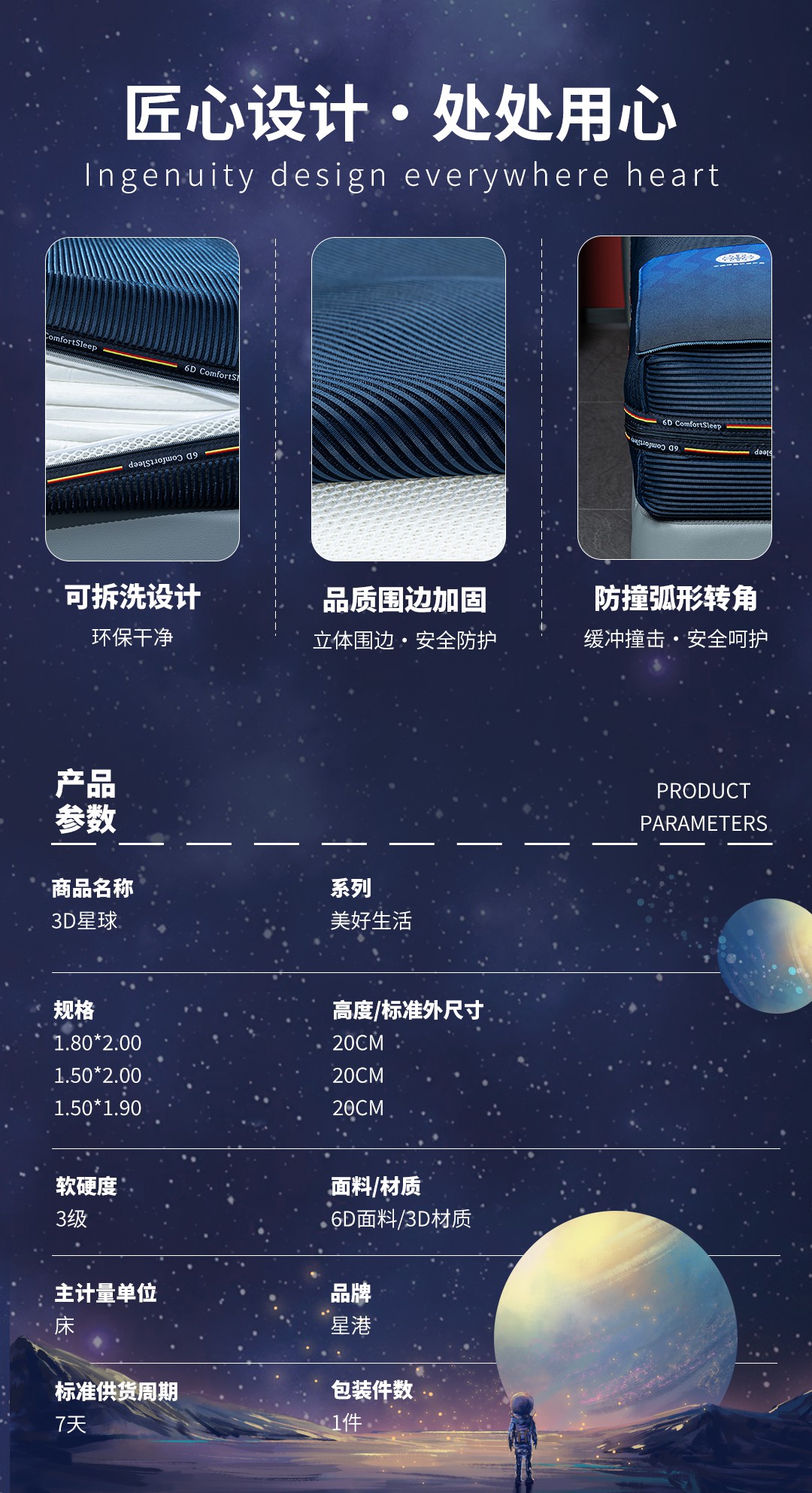 【美好生活系列床墊】3D星球_5_1.JPG