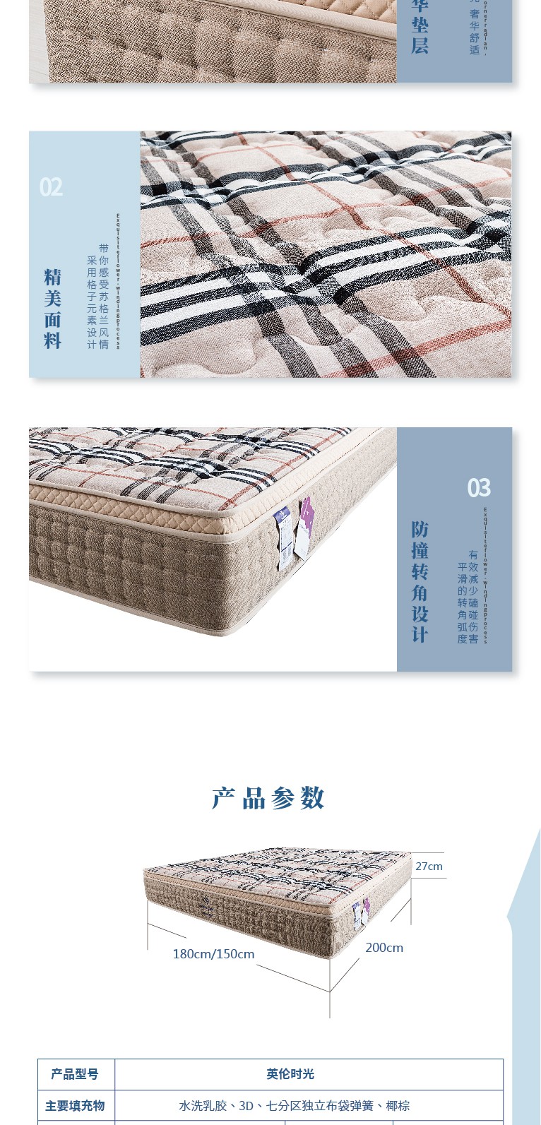 【美好生活系列床墊】英倫時(shí)光_4_1.JPG
