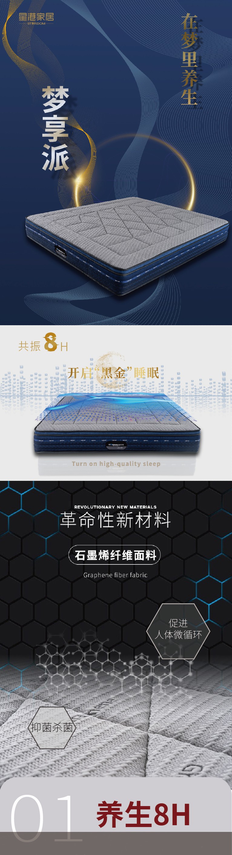 【美好生活系列床墊】夢享派_1_1.JPG