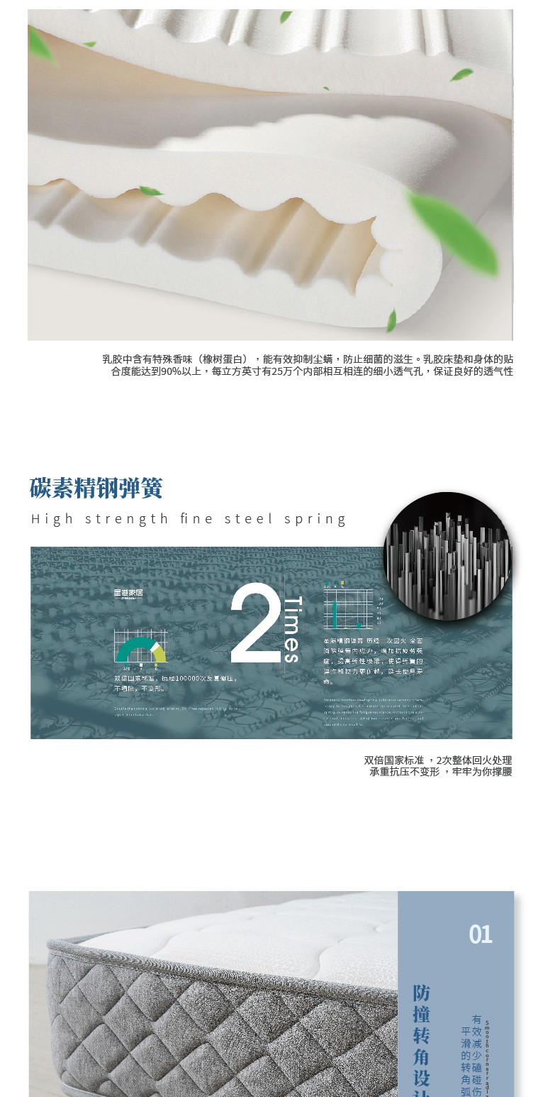【美好生活系列床墊】清新_3_1.JPG