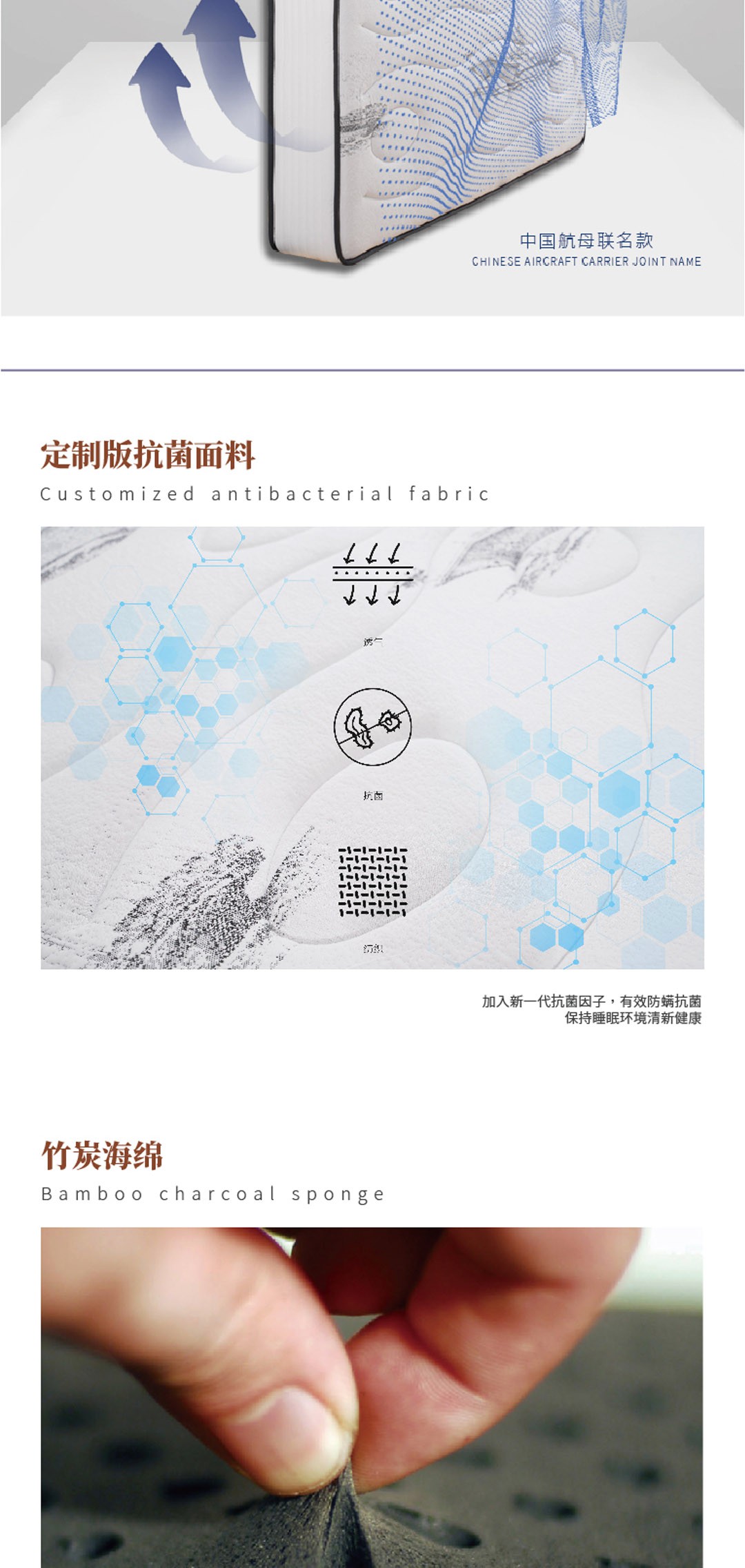 【美好生活系列床墊】歸港_2_1.JPG