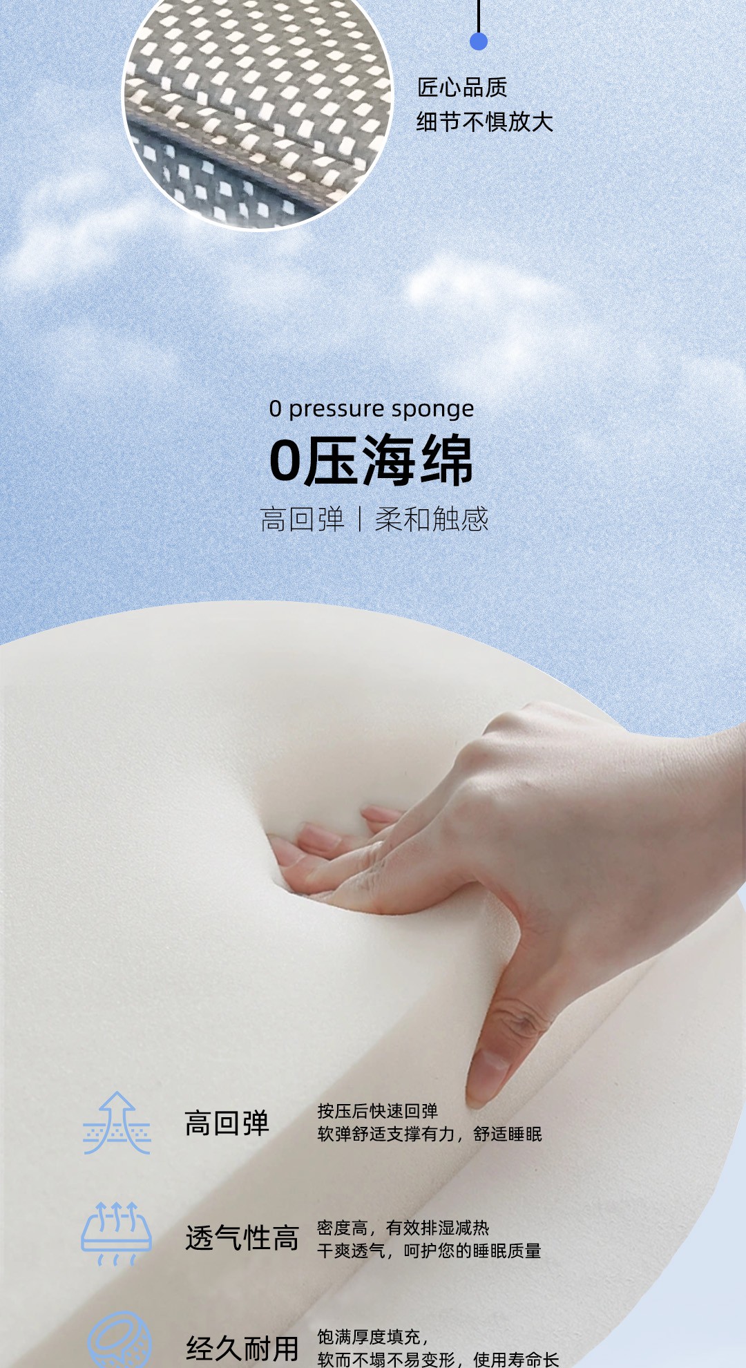 【美好生活系列床墊】爵士_3_1.JPG