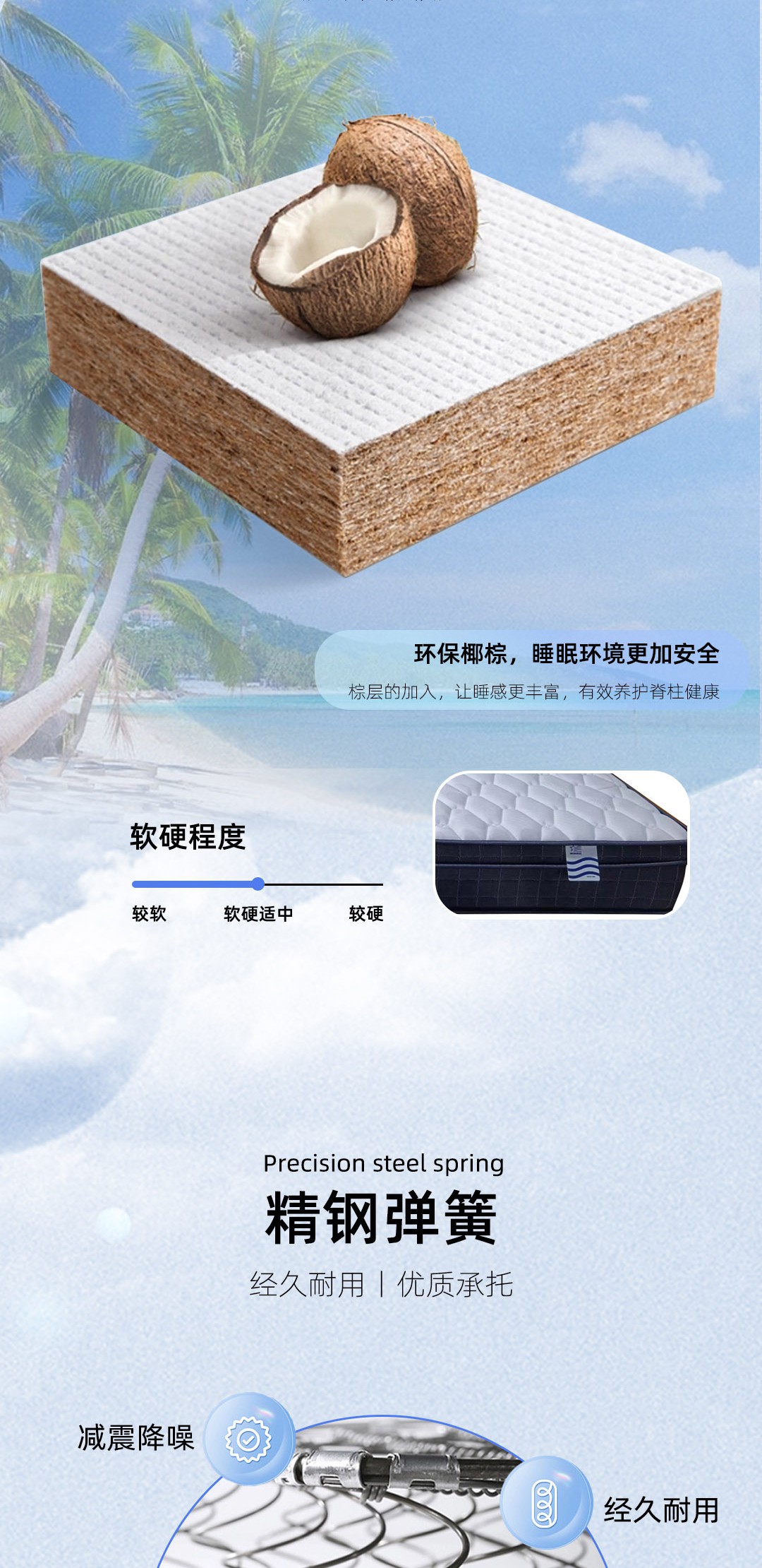 【美好生活系列床墊】星耀_4_1.JPG