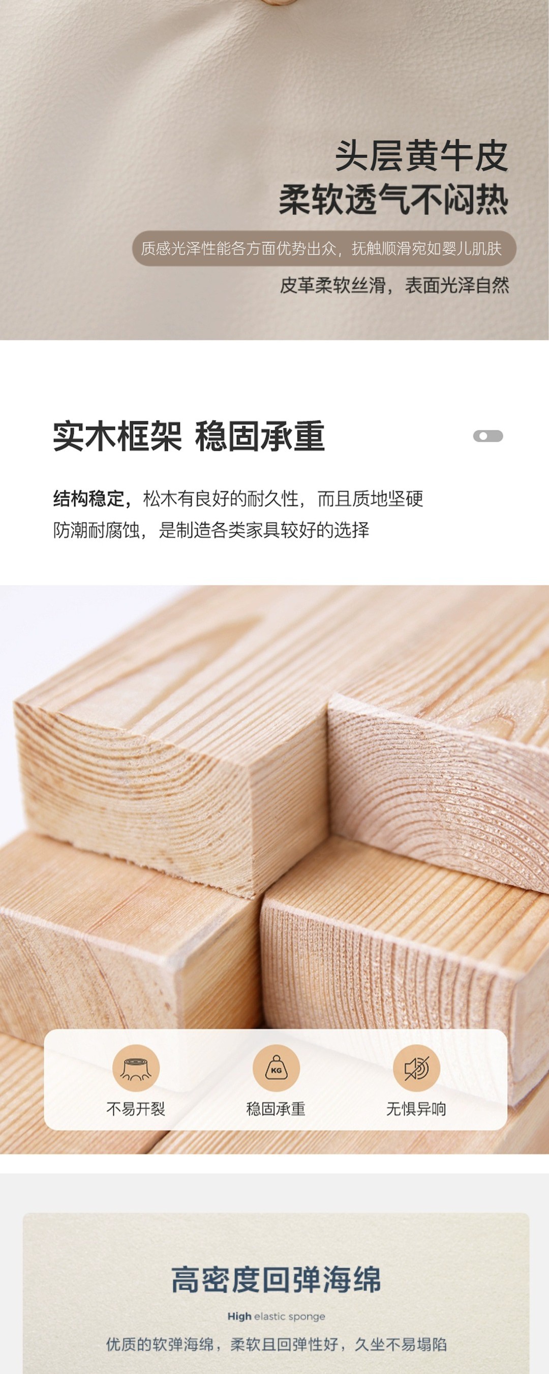 【體驗派】FP05003皮沙發(fā)_4_1.JPG