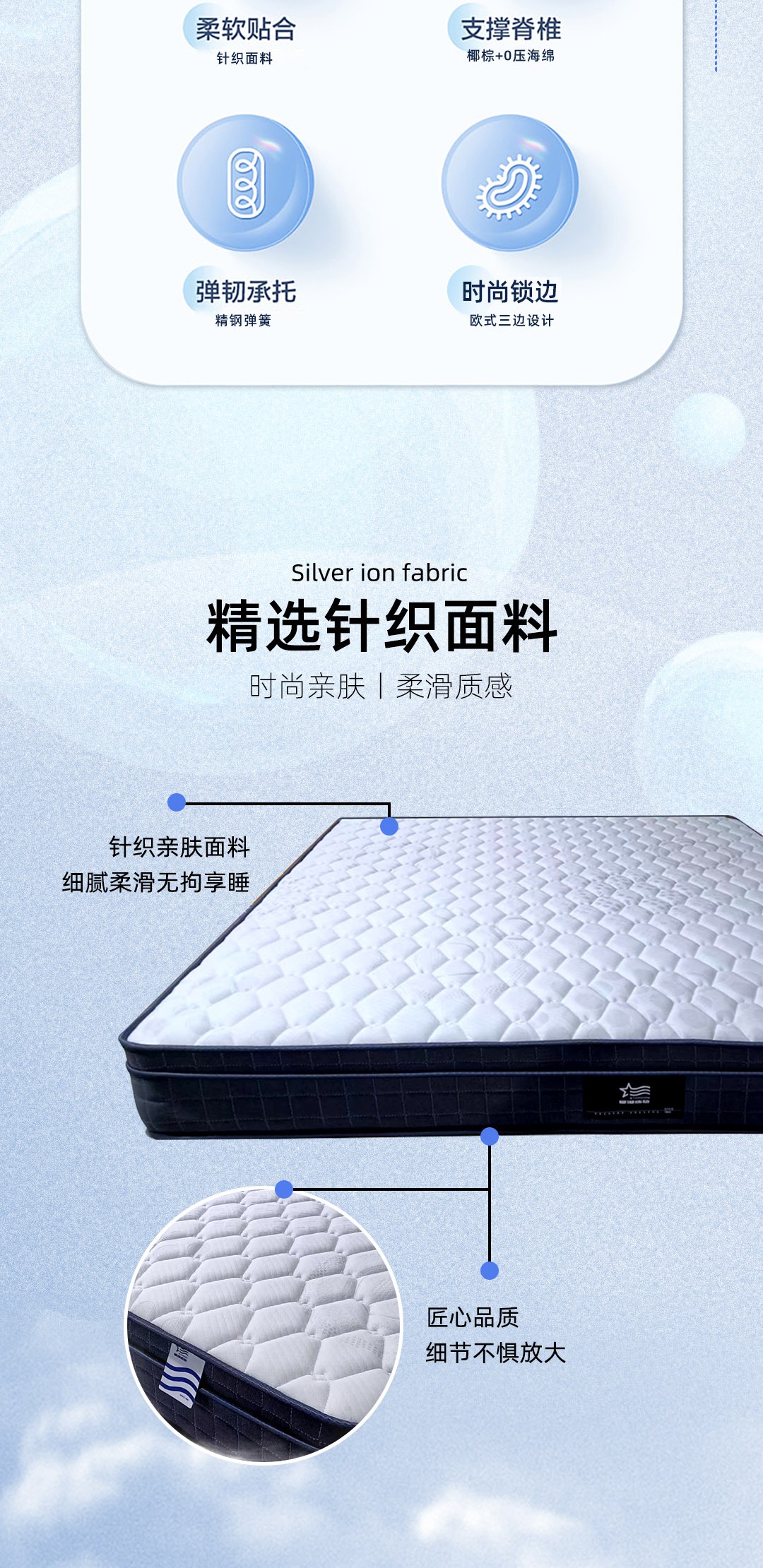 【美好生活系列床墊】星耀_2_1.JPG