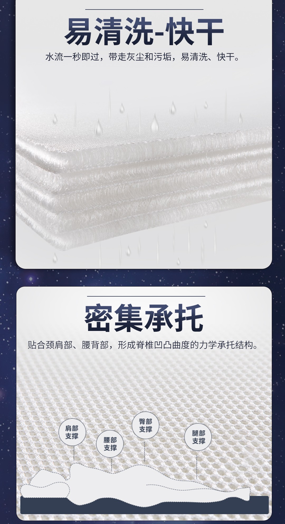 【美好生活系列床墊】3D星球_4_1.JPG