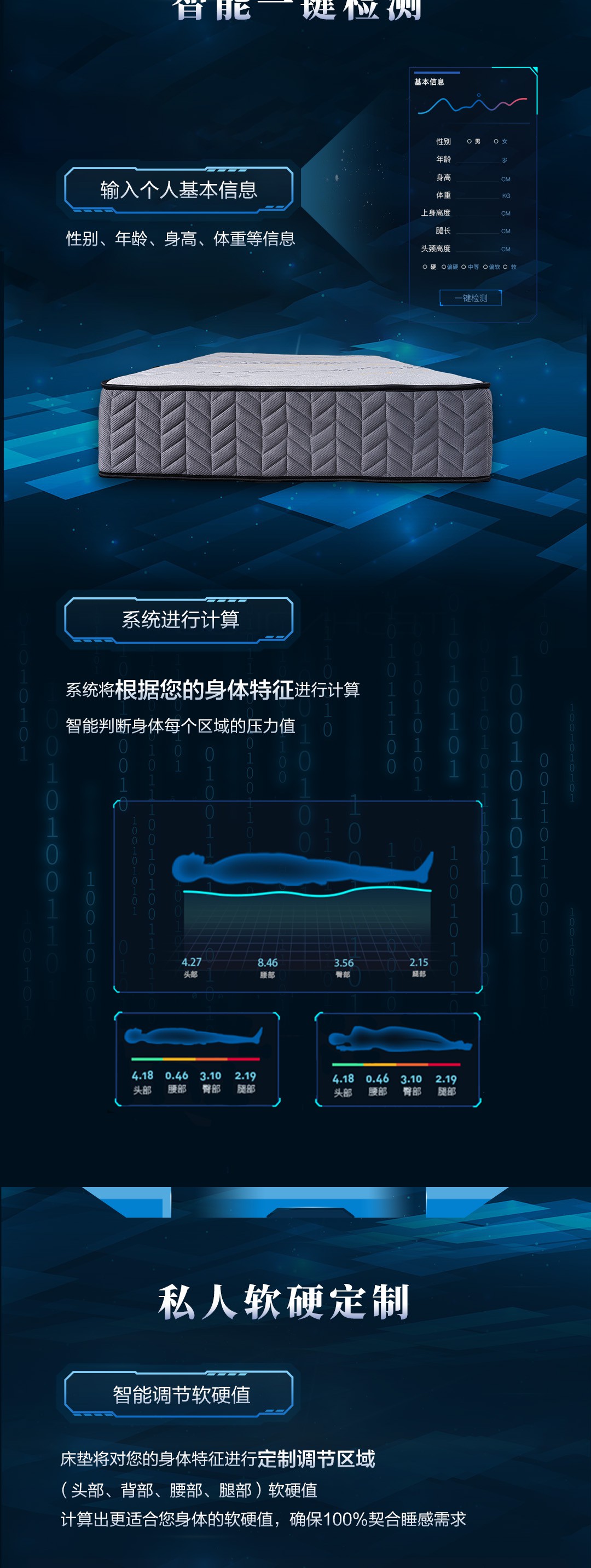 D20智能選床系統(tǒng)_2_1.JPG