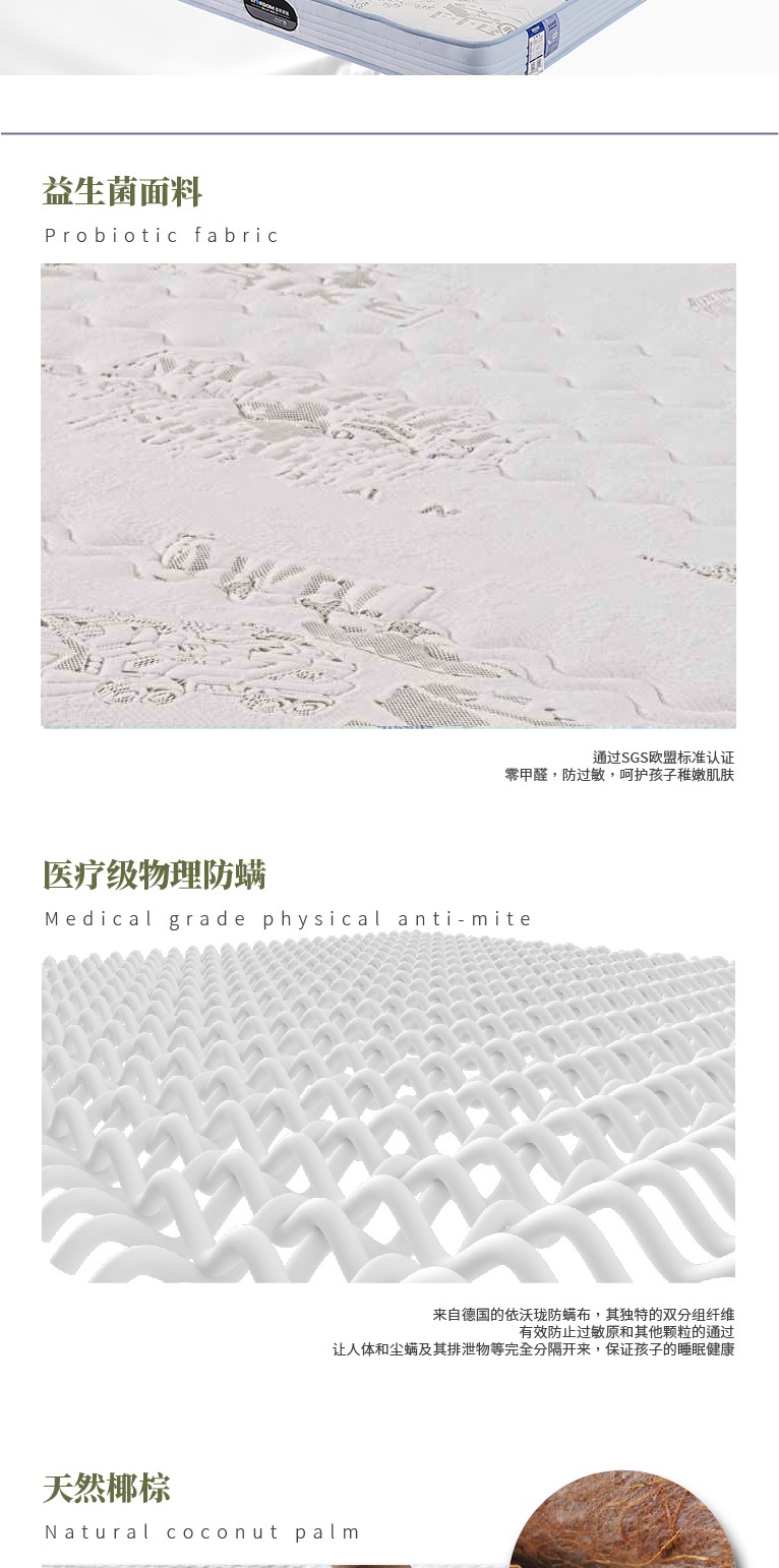 【美好生活系列床墊】安吉拉boy_2_1.JPG