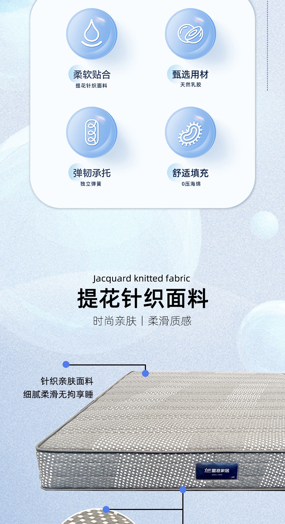 【美好生活系列床墊】爵士_2_1.JPG