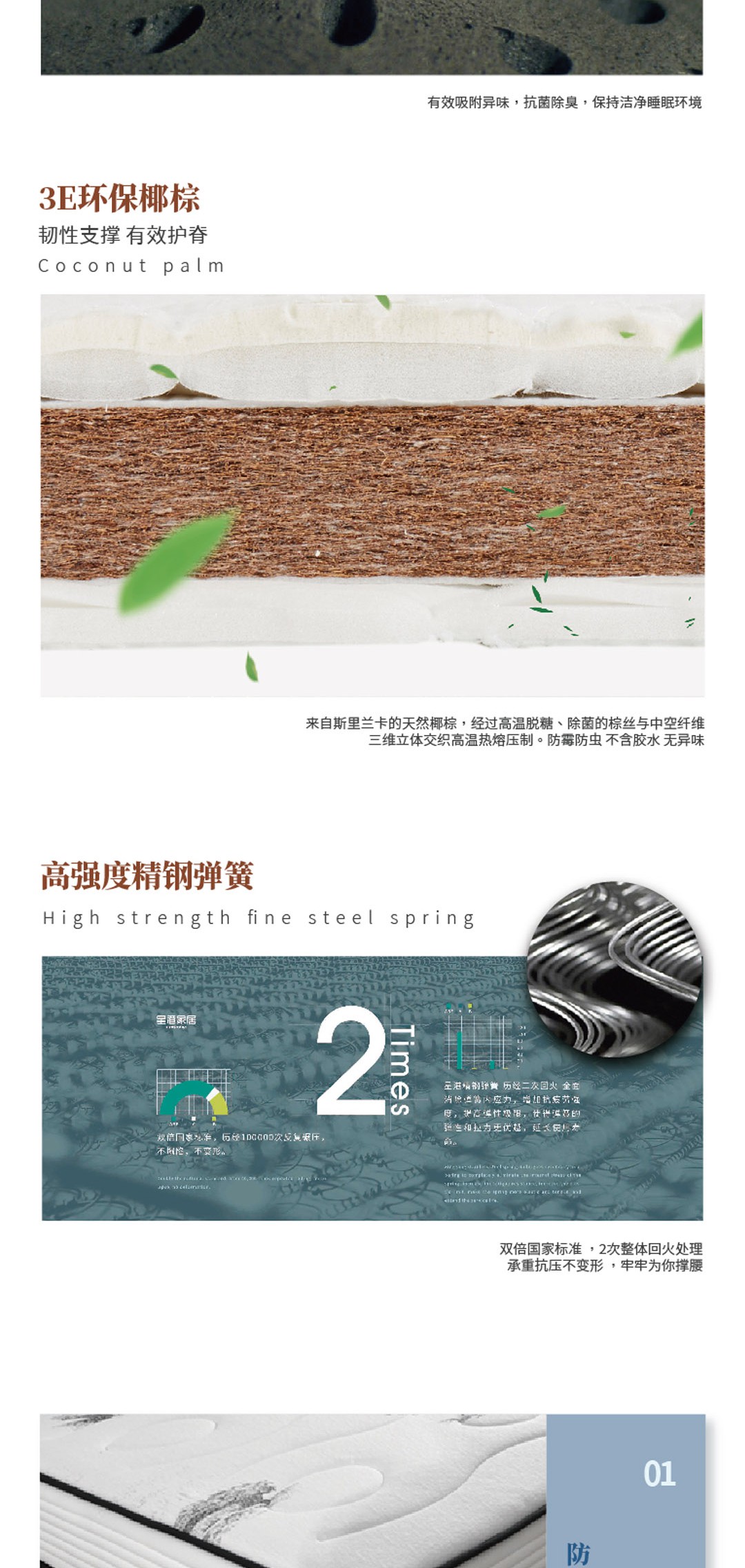 【美好生活系列床墊】歸港_3_1.JPG