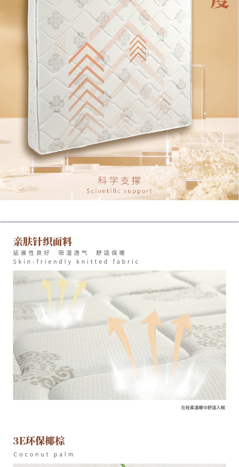 【美好生活系列床墊】福星_2_1.JPG