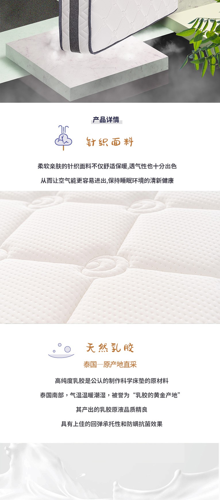 【美好生活系列床墊】月綺_2_1.JPG