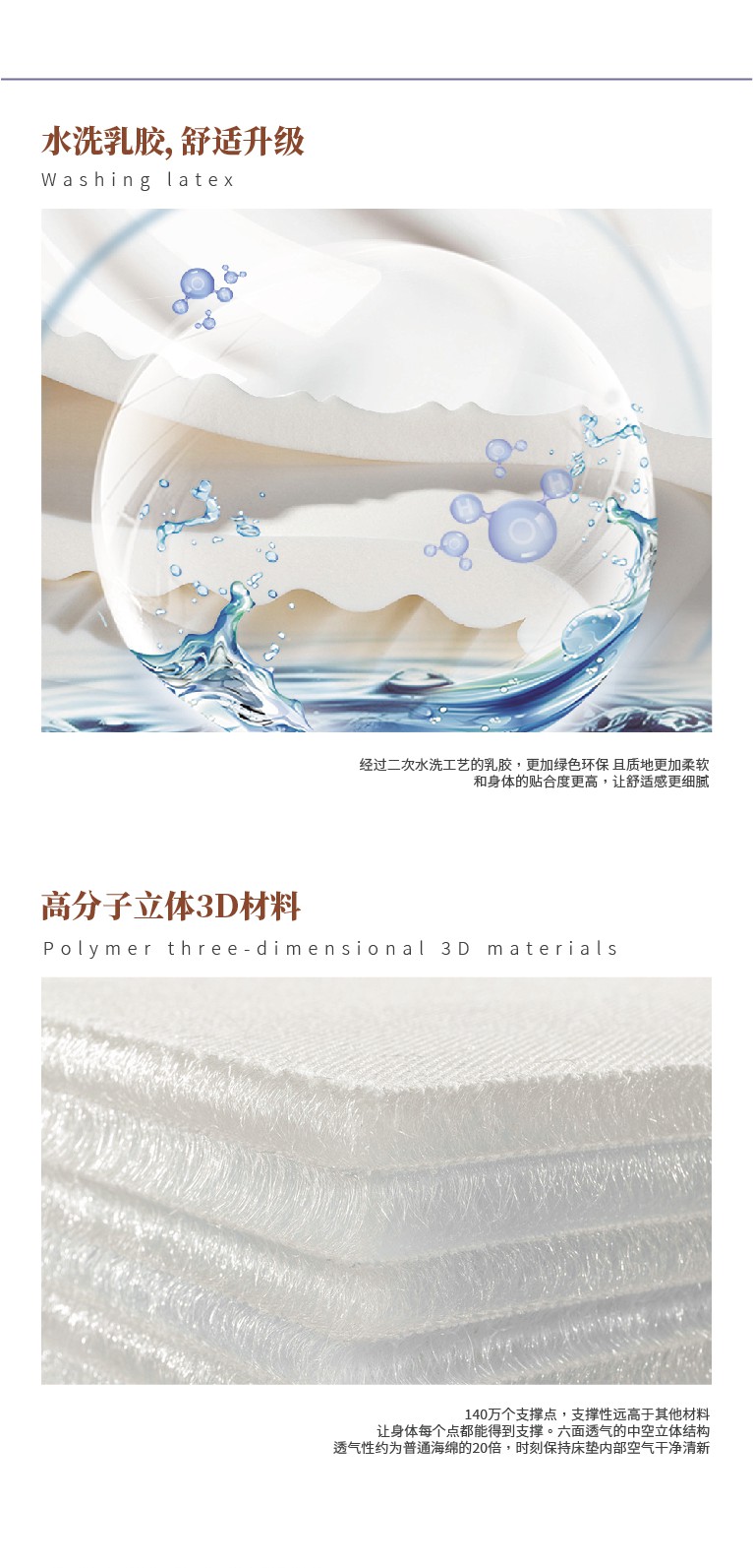 【美好生活系列床墊】英倫時(shí)光_2_1.JPG