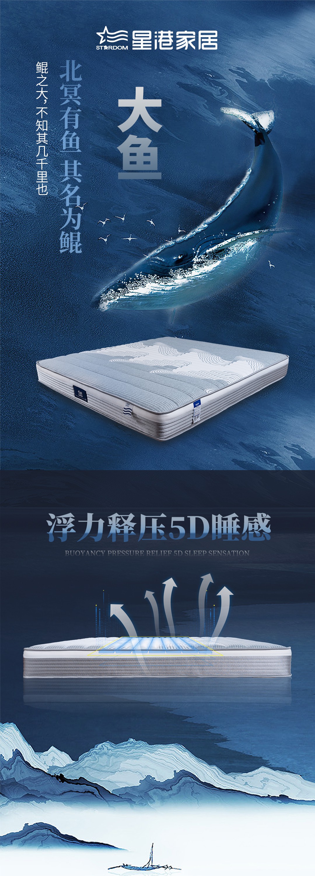 【美好生活系列床墊】大魚_1_1.JPG