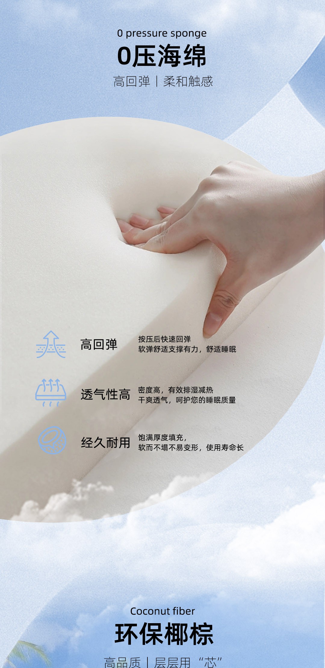【美好生活系列床墊】星耀_3_1.JPG