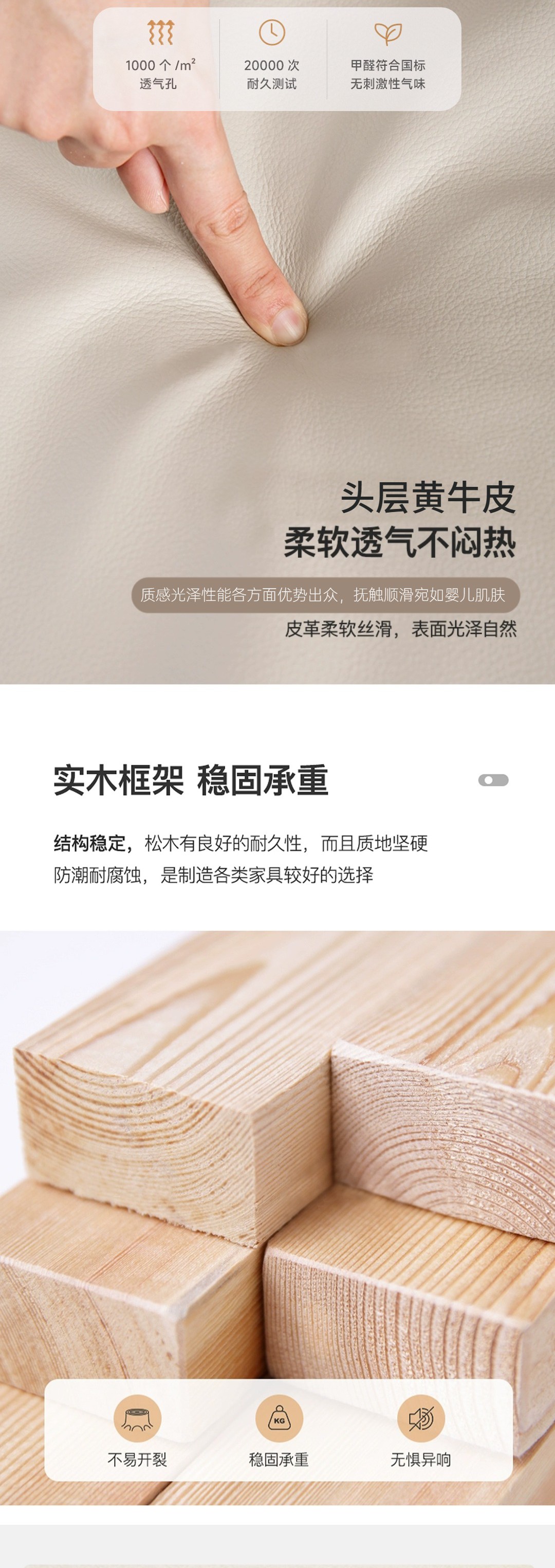 FP3301功能沙發(fā)_4_1.JPG