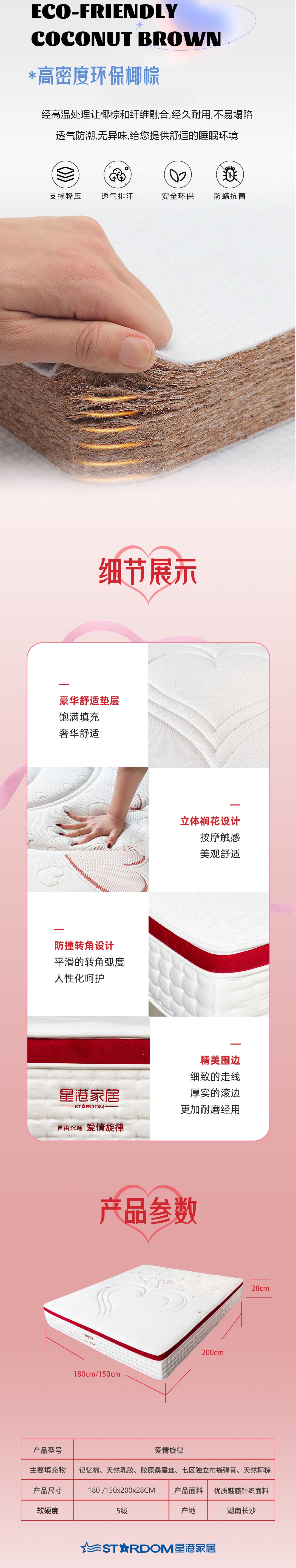 【美好生活系列床墊】愛情旋律_5_1.JPG