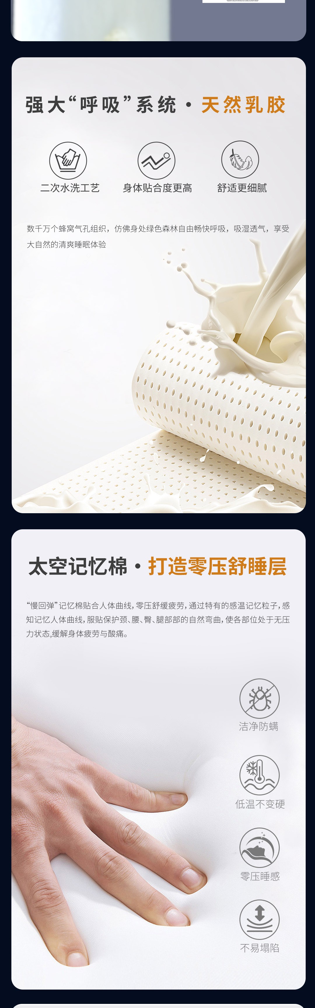 【女王系列床墊】戴安娜_3_1.JPG