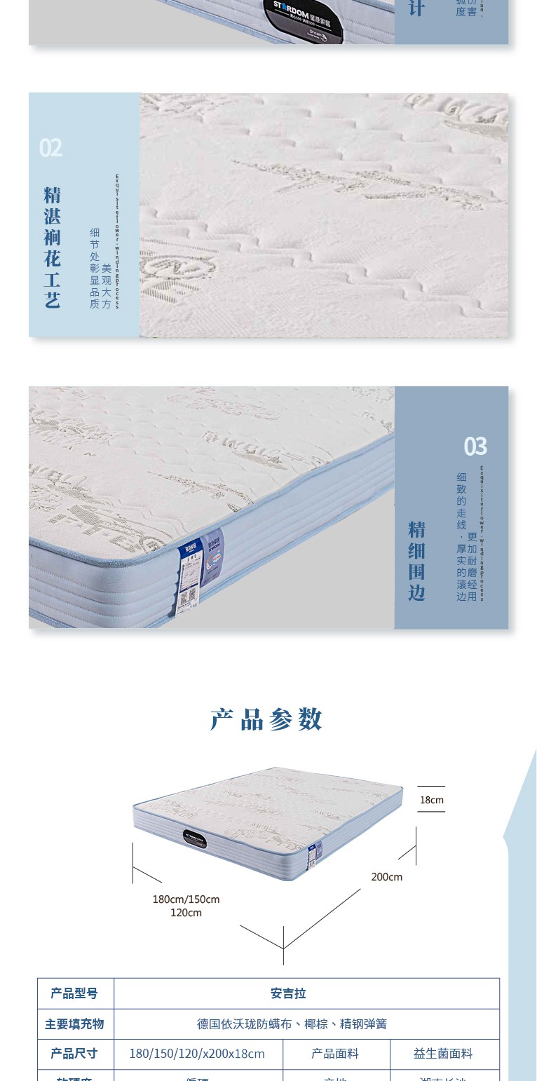 【美好生活系列床墊】安吉拉boy_4_1.JPG