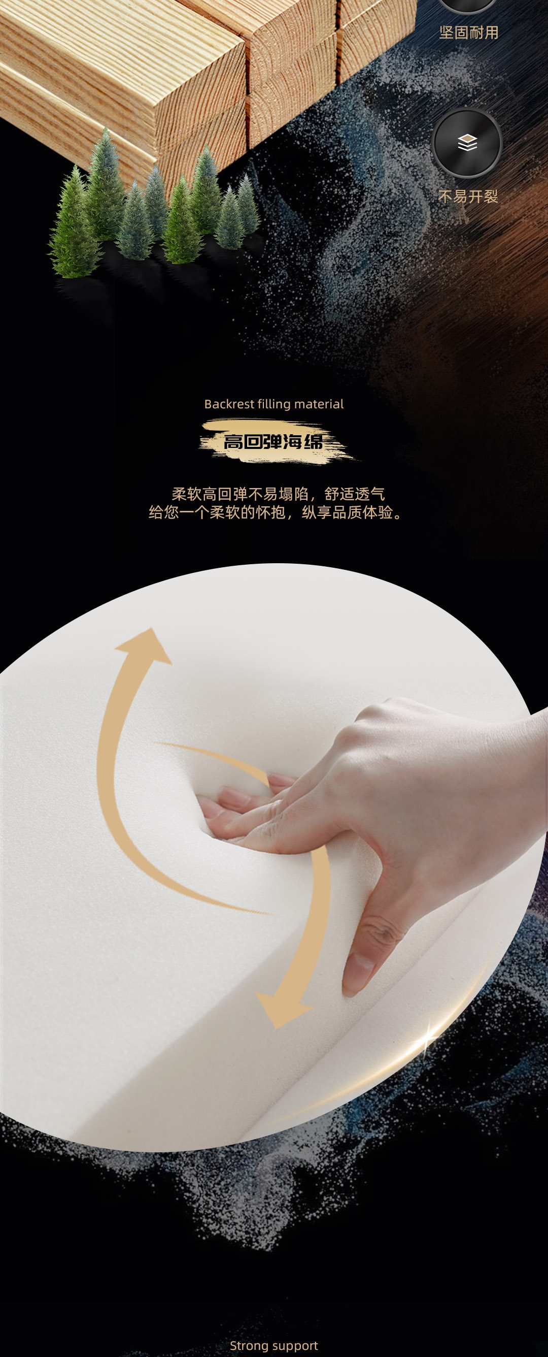 【藝術(shù)家】RB5001齊邊布床_4_1.JPG