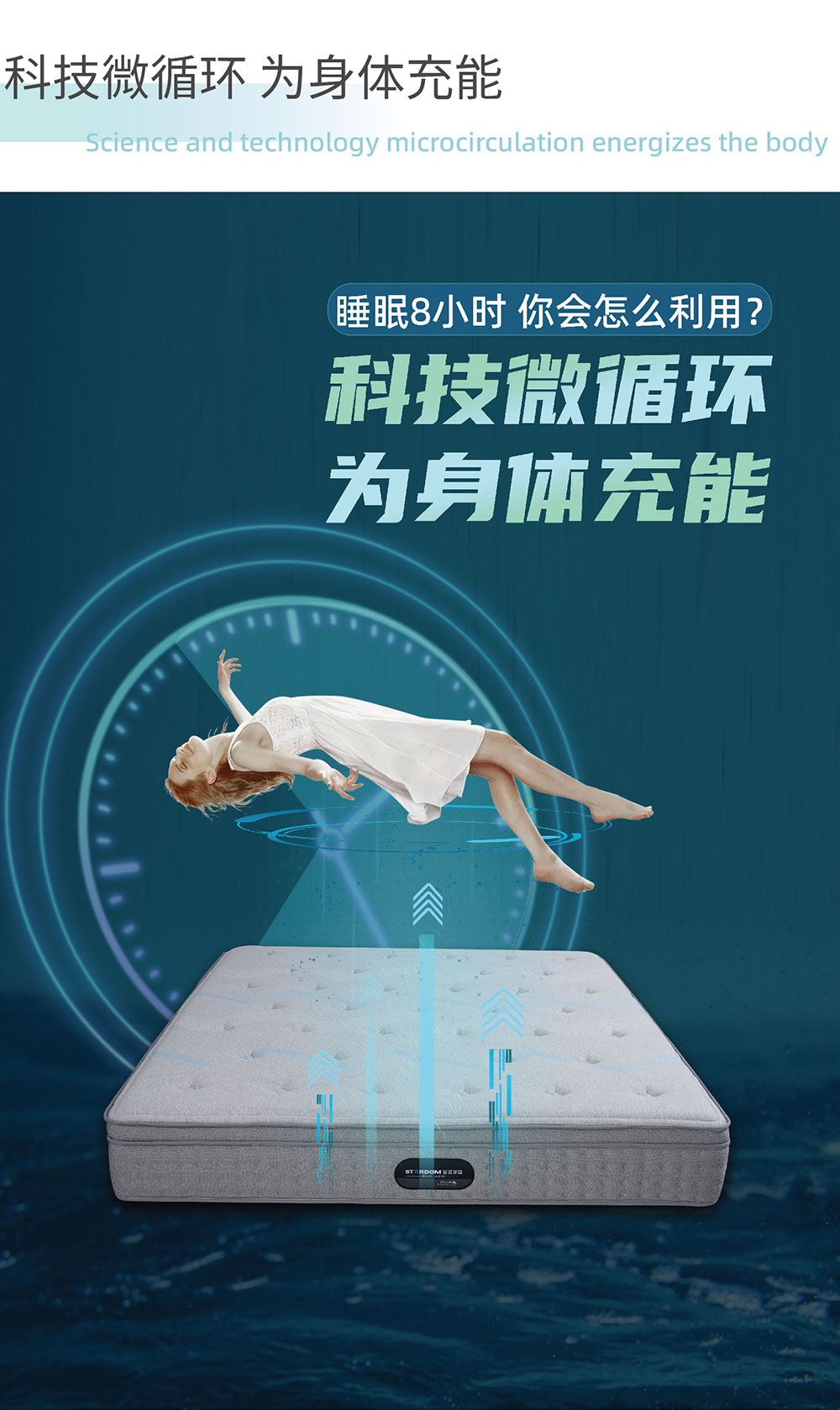 微信圖片_20240923161533_02.jpg